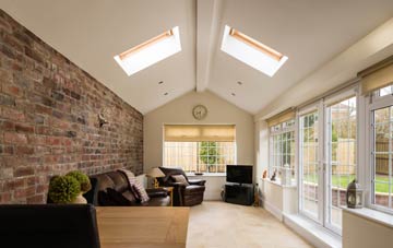 conservatory roof insulation Dewlish, Dorset