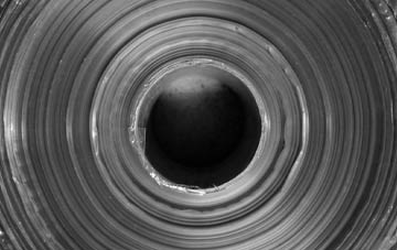 Dewlish edpm waterproofing