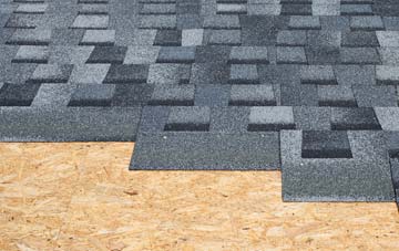 expert Dewlish asphalt roof companies