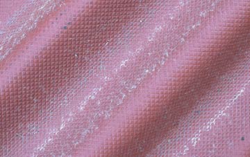 Dewlish fibreglass roofing costs