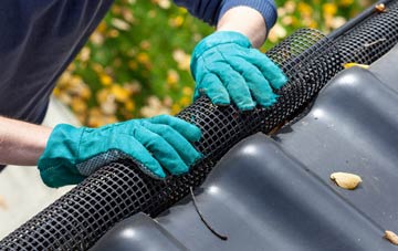 Dewlish gutter repair companies