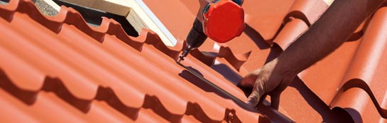 save on Dewlish roof installation costs