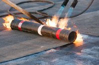 free Dewlish roof quotes