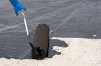 find the best Dewlish roofing companies