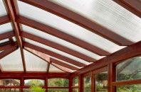 Dewlish conservatory roofing insulation