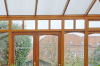 free Dewlish conservatory insulation quotes