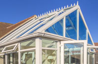 Dewlish conservatory roof repairs