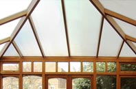Dewlish conservatory repair companies