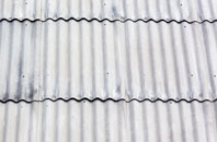 Dewlish corrugated roof quotes
