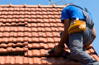 Dewlish urgent roof repairs