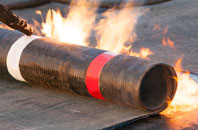 free Dewlish re-felting quotes