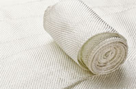 Dewlish fibreglass roofing repairs