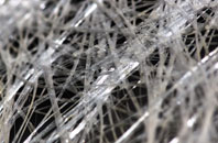 free Dewlish fibreglass roof repair quotes