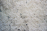 free Dewlish fibreglass roof quotes