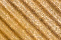 find rated Dewlish roofers