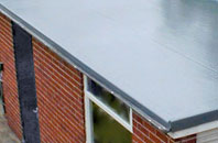 free Dewlish flat roofing insulation quotes