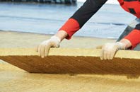 find rated Dewlish roof insulation companies