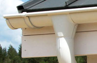 free Dewlish gutter installer quotes