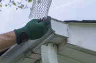rated Dewlish guttering repair companies