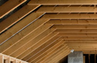 Dewlish pitched insulation quotes
