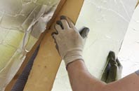 rated Dewlish roof insulation companies