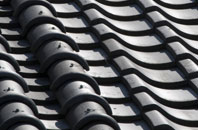 Dewlish plastic roof quotes