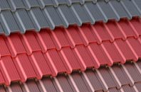 find rated Dewlish plastic roofing companies