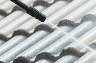 rated Dewlish roof cleaning companies