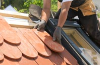 Dewlish tiled roofing companies