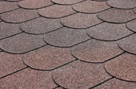 free Dewlish rubber roofing quotes