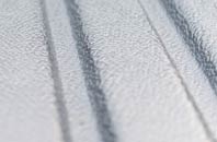 find rated Dewlish rubber roofing companies