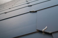 free Dewlish slate tile quotes