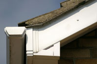free Dewlish soffit quotes